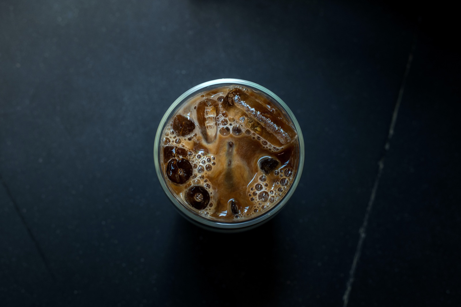 Cold Brew Coffee: The Smoothest Way to Enjoy Specialty Coffee